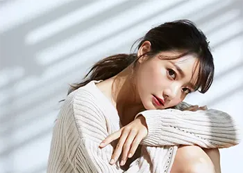 部分的な脱毛にも対応。豊富な脱毛メニュー